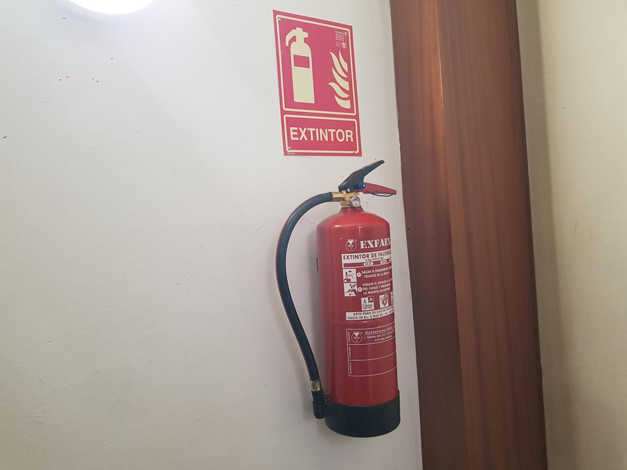 Ferienwohnung Fantastic Pis A Oliana Alt Urgell Lleida Wifi Exterior foto